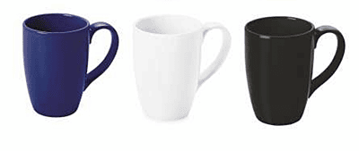 Cello EXCELSIOR-3 Container