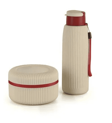 Cello FREDO- 4 Container Cello FREDO- 4 Container