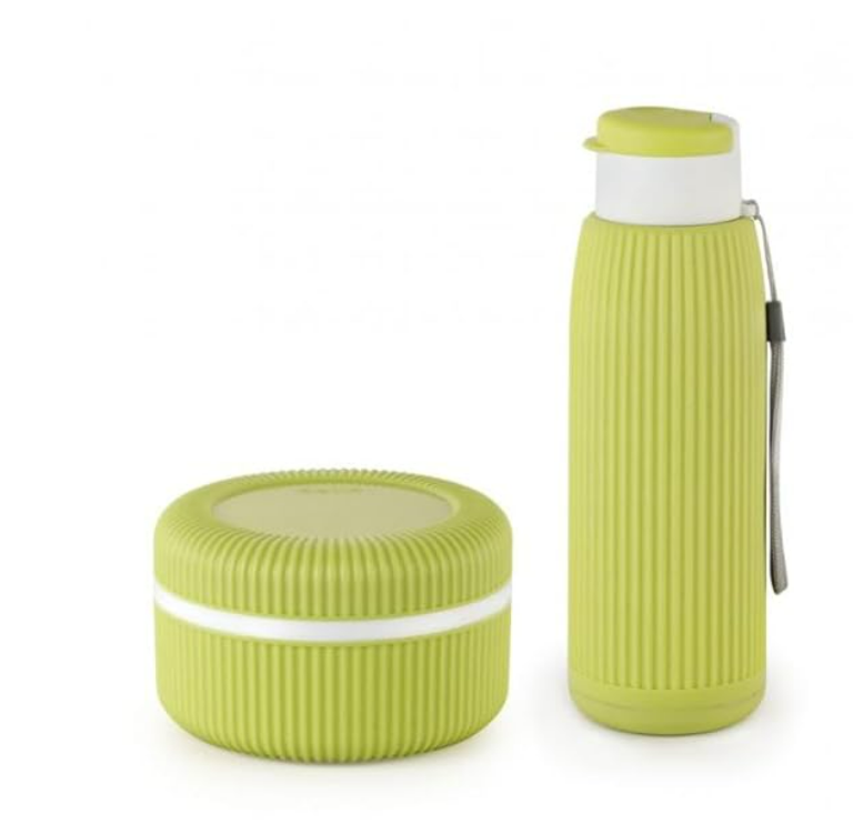 Cello FREDO- 4 Container Cello FREDO- 4 Container