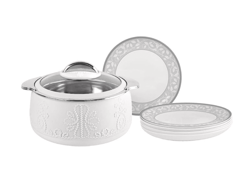 Cello FLAVIA- 500ML Cello FLAVIA- 500ML