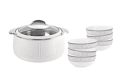 Cello FLAVIA- 350ML Cello FLAVIA- 350ML