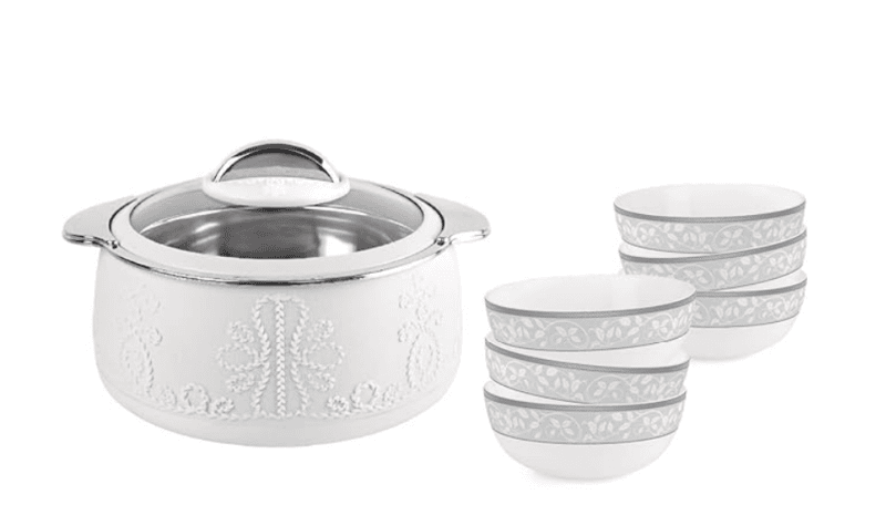 Cello FLAVIA- 350ML Cello FLAVIA- 350ML