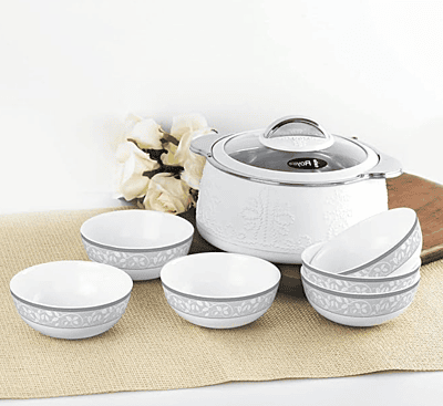 Cello FLAVIA- 350ML Cello FLAVIA- 350ML