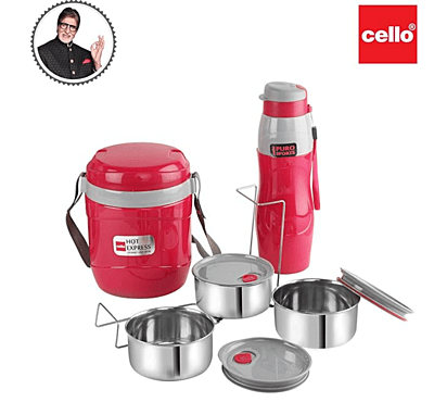 Cello MAJESTY- 1900ML Cello MAJESTY- 1900ML