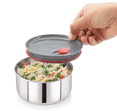 Cello MAJESTY- 1900ML Cello MAJESTY- 1900ML