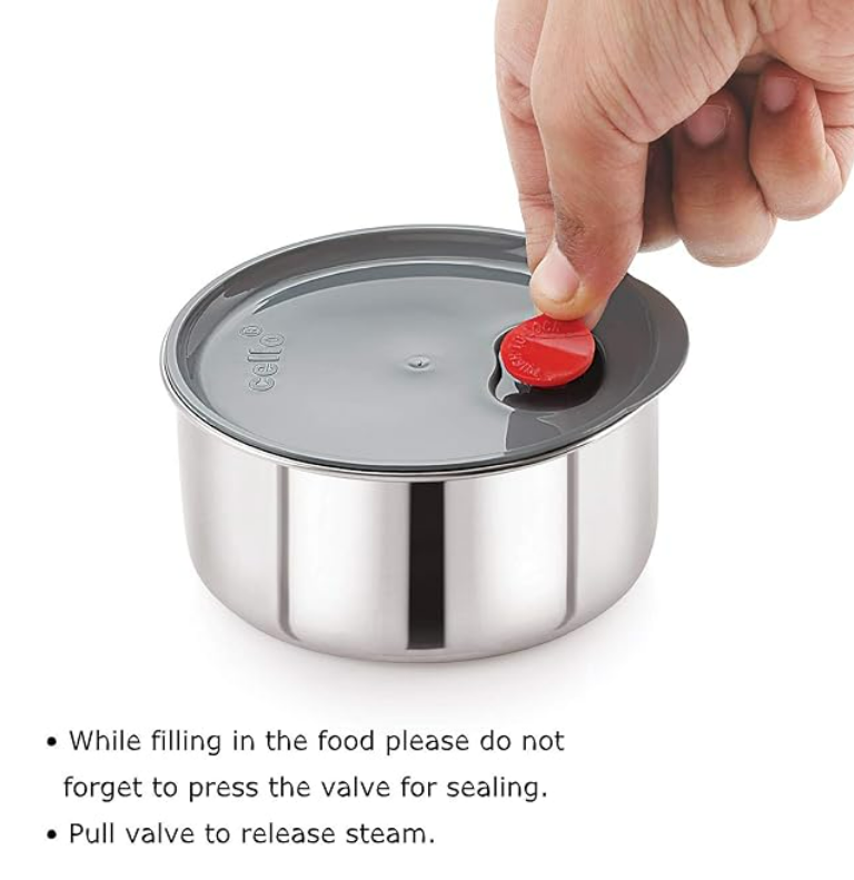 Cello MAJESTY- 1900ML Cello MAJESTY- 1900ML