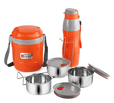 Cello MAJESTY- 1900ML Cello MAJESTY- 1900ML