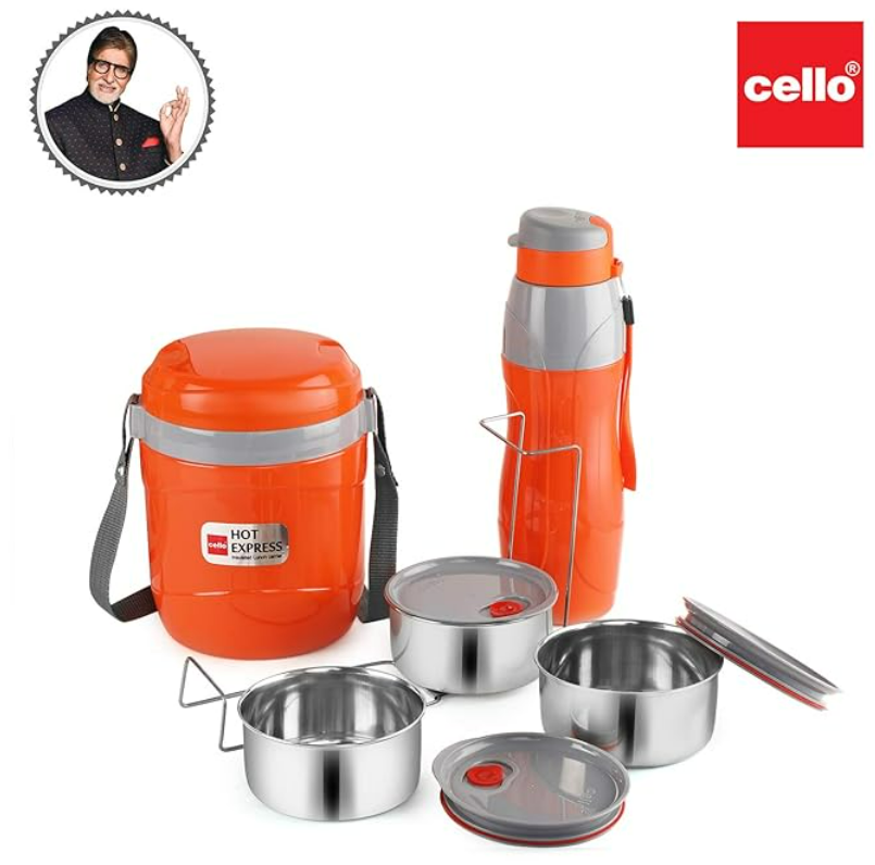 Cello MAJESTY- 1900ML Cello MAJESTY- 1900ML