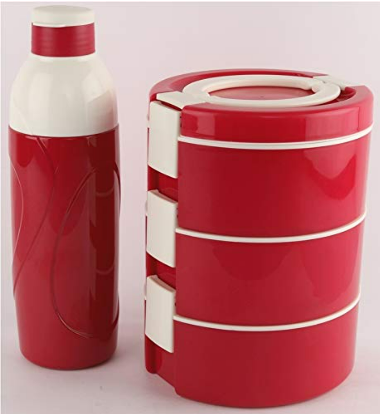 Cello MAJESTY- 1600ML