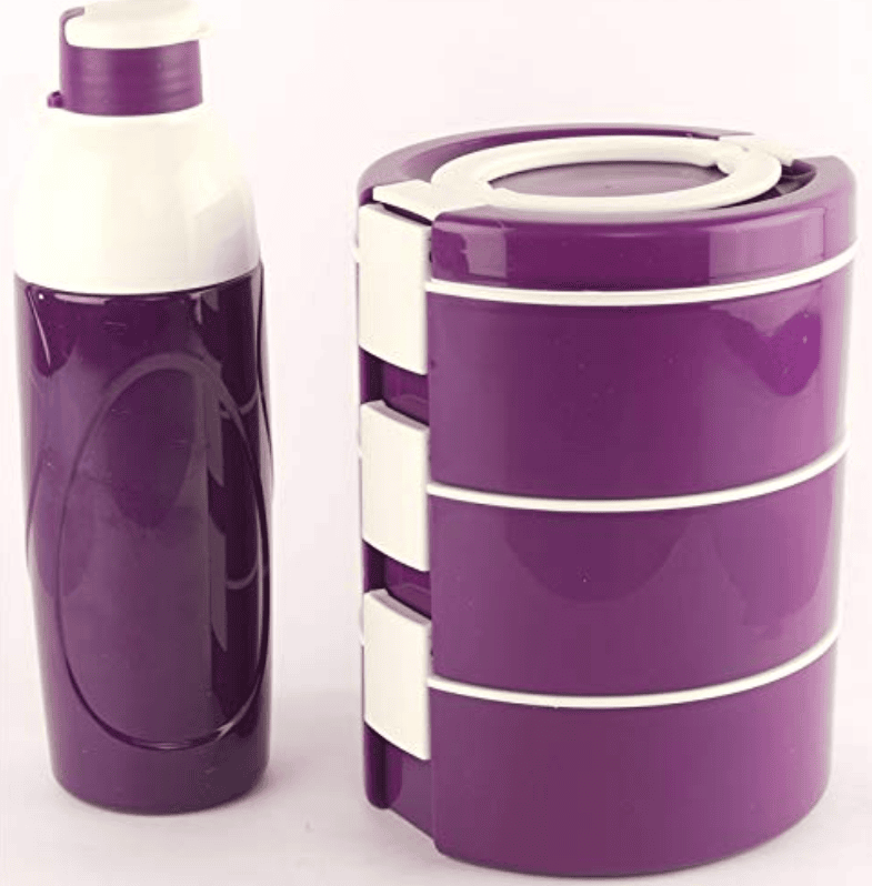 Cello MAJESTY- 1600ML