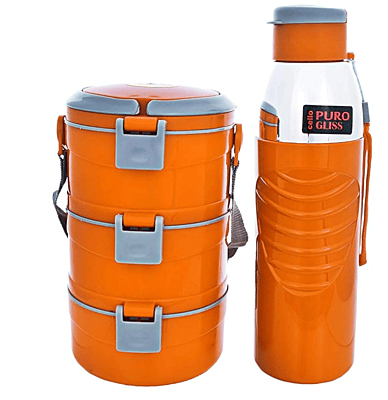 Cello MAJESTY-1000ML Cello MAJESTY-1000ML