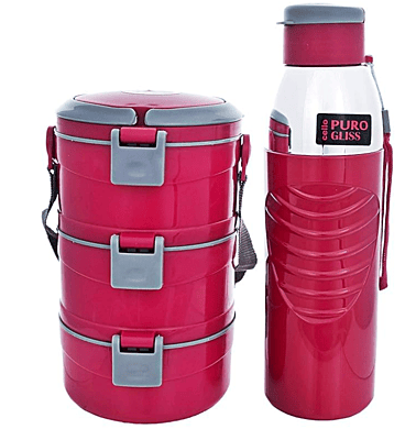 Cello MAJESTY-1000ML Cello MAJESTY-1000ML