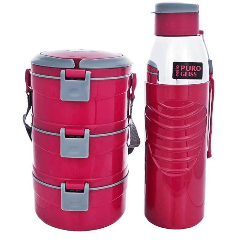 Cello MAJESTY-1000ML Cello MAJESTY-1000ML