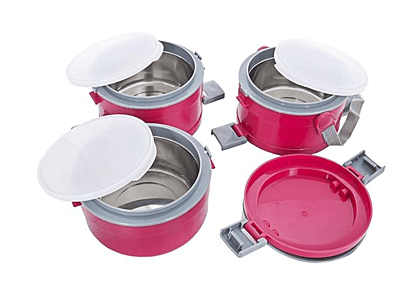 Cello MAJESTY-1000ML Cello MAJESTY-1000ML