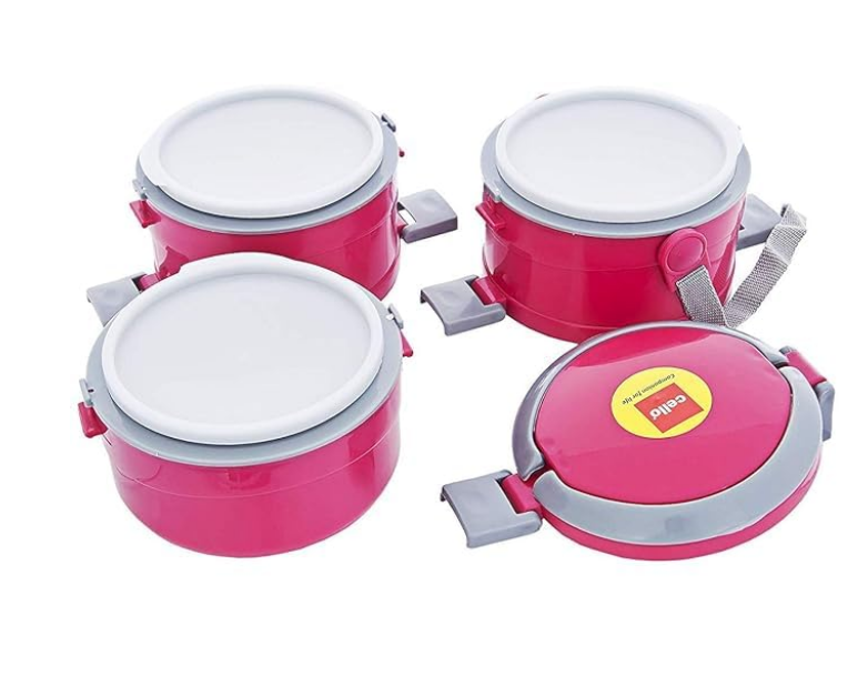 Cello MAJESTY-1000ML Cello MAJESTY-1000ML