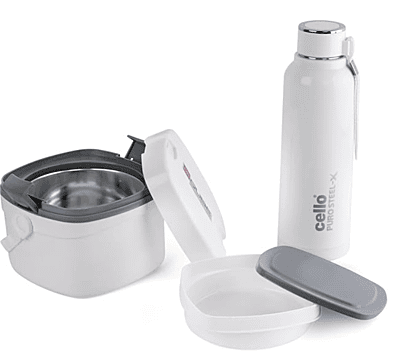 Cello S-VAC- 3500ML Cello S-VAC- 3500ML