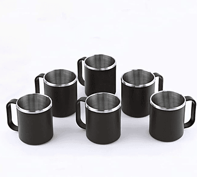 Cello S-VAC-3000ML Cello S-VAC-3000ML