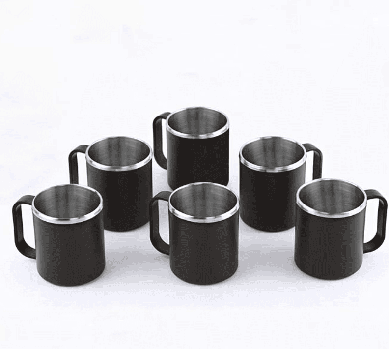 Cello S-VAC-3000ML Cello S-VAC-3000ML