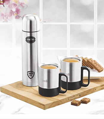 Cello HOT SIP-170ML Cello HOT SIP-170ML