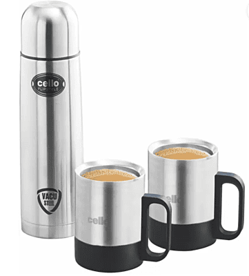 Cello HOT SIP-170ML Cello HOT SIP-170ML