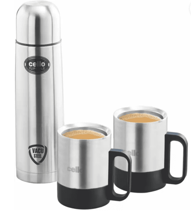 Cello HOT SIP-170ML Cello HOT SIP-170ML