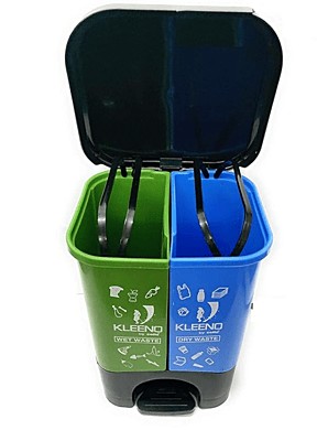 Cello MAGNUM- 1200ML
