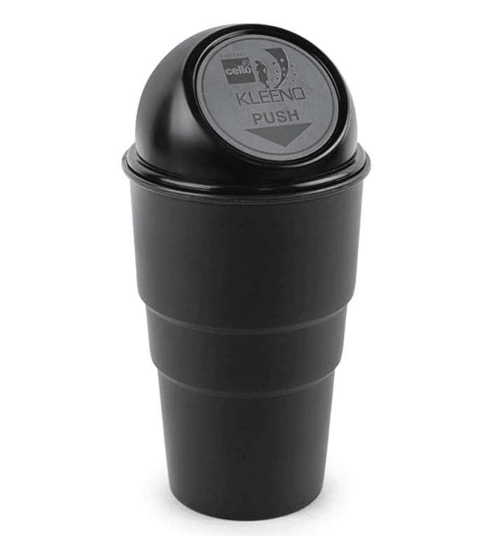 Cello MAGNUM- 800ML