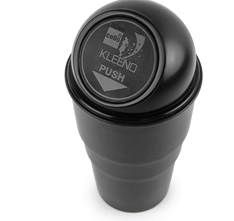 Cello MAGNUM- 800ML