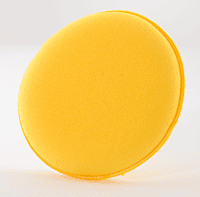 Autobomb Dashboard Polish 100 GM (2) + Polishing Sponge + Microfiber Cloth