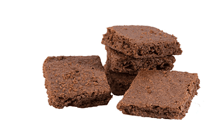 KENT HAND BLENDER 300W (16100)