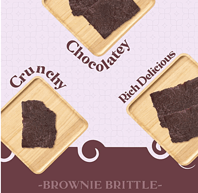 KENT HAND BLENDER 300W (16100)