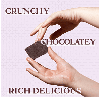 KENT HAND BLENDER 300W (16100)