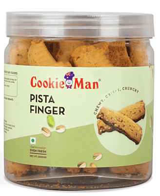 KENT ELECTRIC HOME CHOPPER-B (16117)