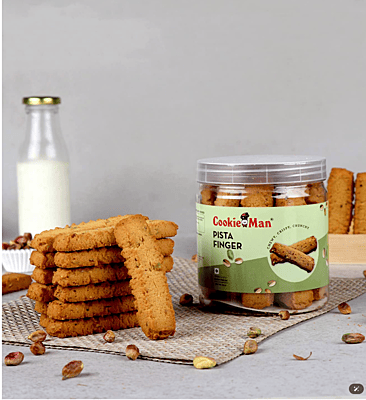 KENT ELECTRIC HOME CHOPPER-B (16117)