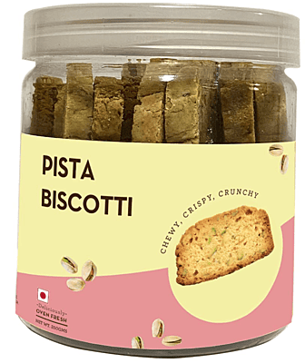 KENT Ozone Table-Top Portable