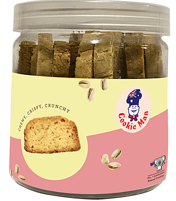 KENT Ozone Table-Top Portable