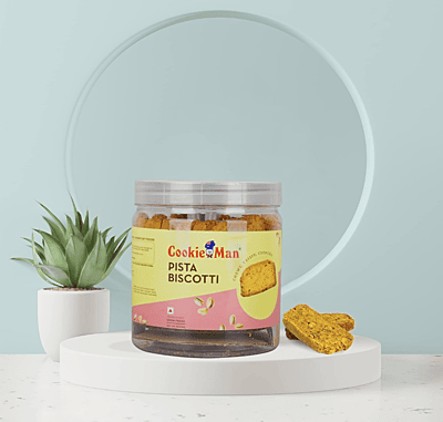 KENT Ozone Table-Top Portable