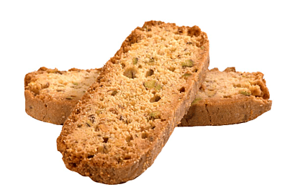 KENT Ozone Table-Top Portable