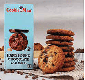 KENT WET & DRY VACUUM CLEANER