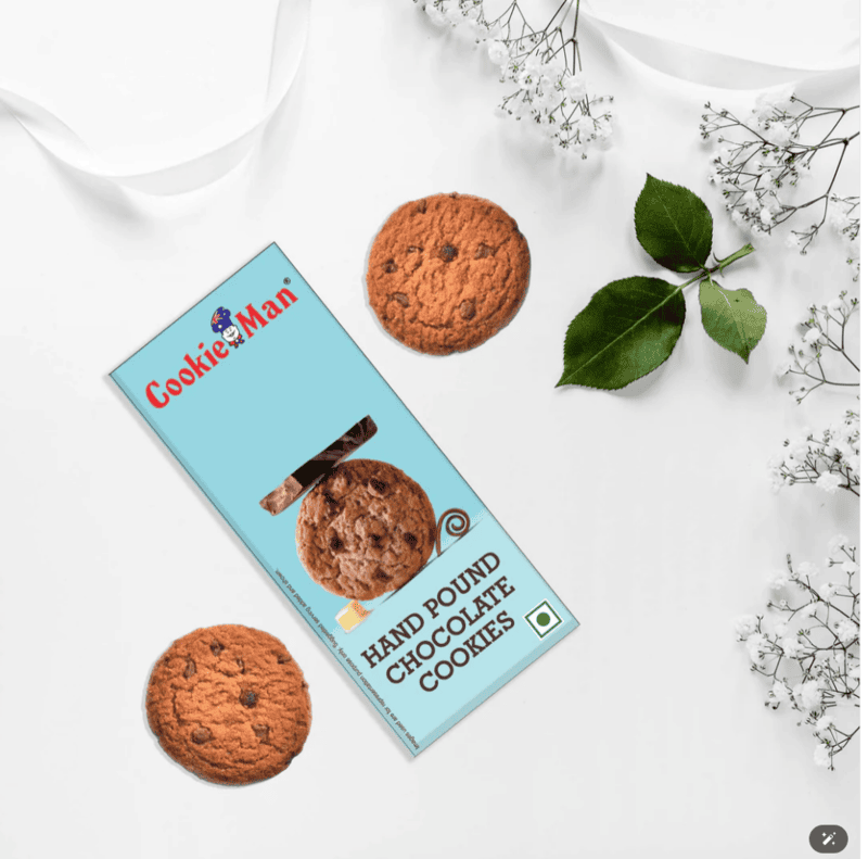 KENT WET & DRY VACUUM CLEANER