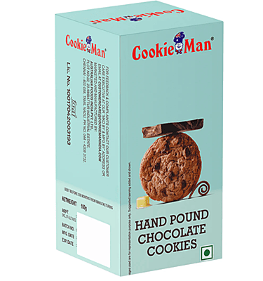 KENT WET & DRY VACUUM CLEANER