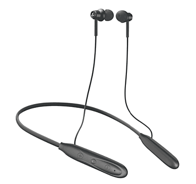 Ambrane ANB 33 Pro Bluetooth Headset