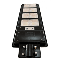 400w Solar Street Light light
