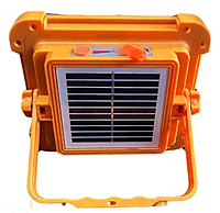 Shark - PP Flood light
