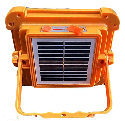 Shark - PP Flood light Shark - PP Flood light