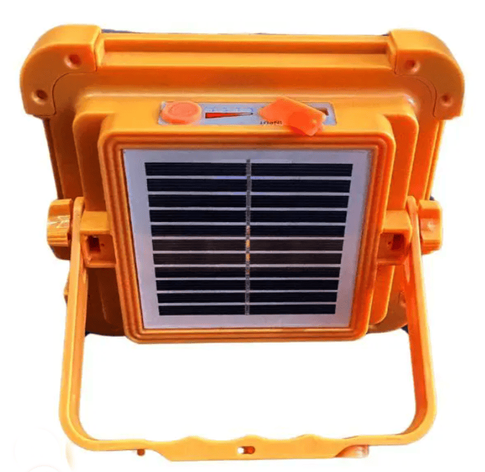 Shark - PP Flood light Shark - PP Flood light