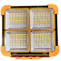 Shark - PP Flood light