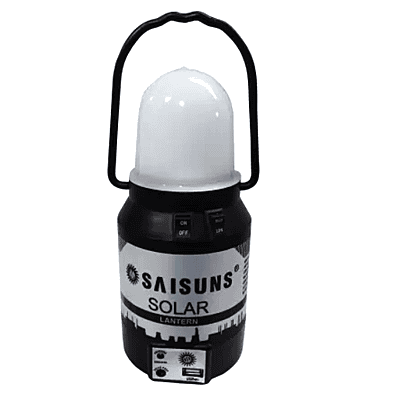 ANDSLITE CP12 Solar LED Lantern With Mobile Charging 15 hrs Flood Lamp Emergency Light ANDSLITE CP12 Solar LED Lantern With Mobile Charging 15 hrs Flood Lamp Emergency Light