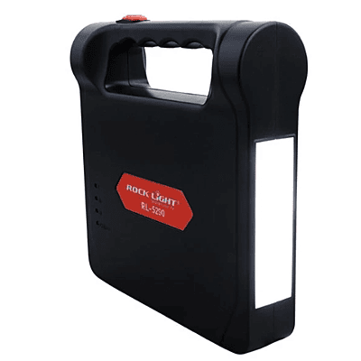 Rock Light RL-5290 Rock Light RL-5290