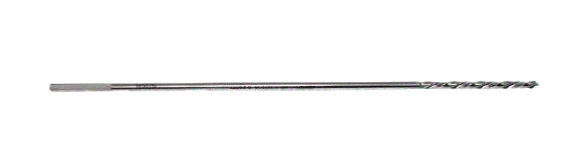 DRILL BITS S.S (PREMIUM QUALITY)